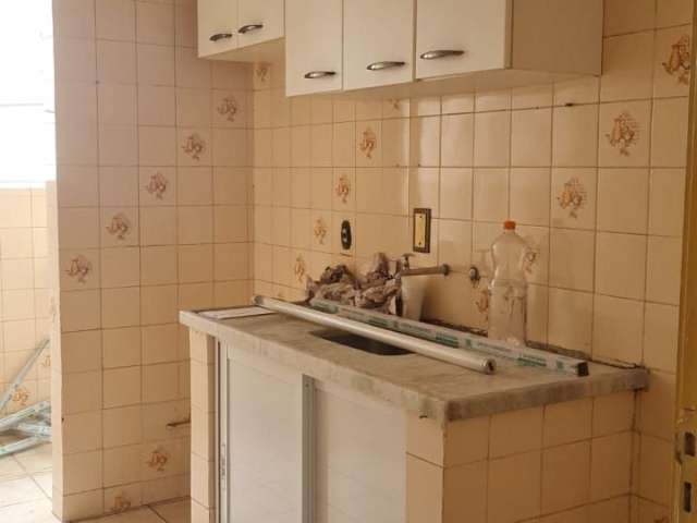 Apartamento com 2 dormitórios à venda no Sítio Pinheirinho/ Parque São Lucas