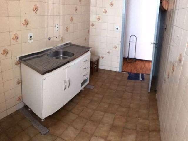 Apartamento a venda no parque São Lucas Sitio Pinheirinho