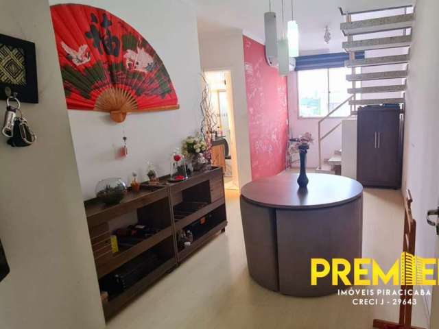 Apartamento com 2 quartos à venda no Piracicamirim, Piracicaba , 169 m2 por R$ 305.000