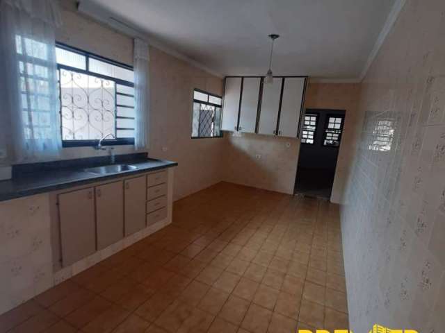 Casa com 4 quartos à venda na Nossa Senhora de Fátima, Piracicaba , 207 m2 por R$ 349.990