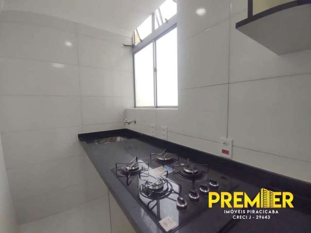 Apartamento com 2 quartos à venda no Jardim Santa Terezinha, São Paulo , 42 m2 por R$ 310.000