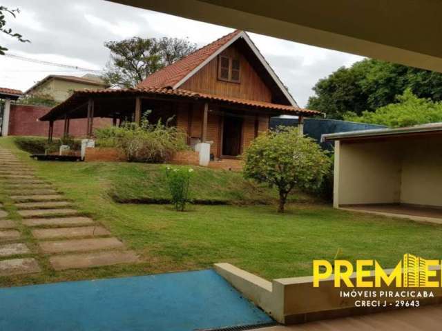 Casa com 3 quartos à venda no Loteamento Santa Rosa, Piracicaba , 250 m2 por R$ 649.990