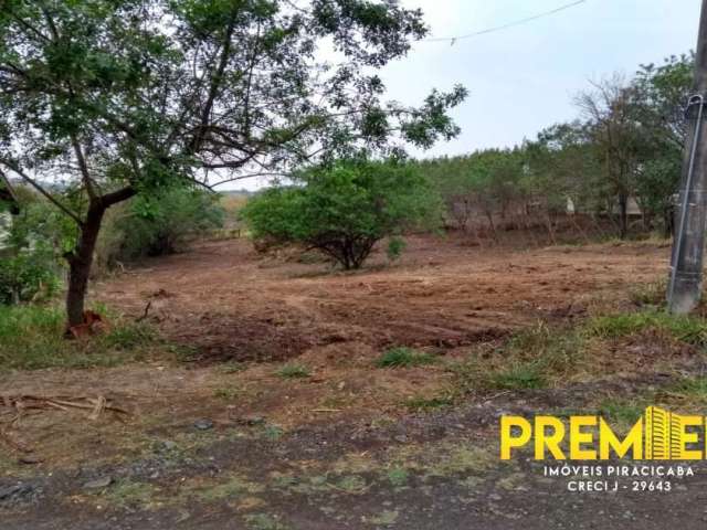 Terreno pra Chácara no Pau D'alhinho