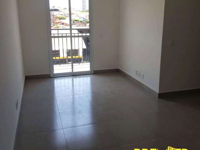 Apartamento para Venda em Piracicaba / SP no bairro Paulicéia