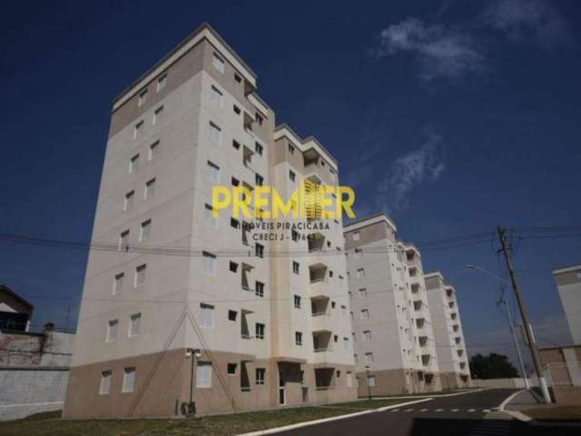 Apartamento pronto pra morar na av rio das pedras em piracicaba