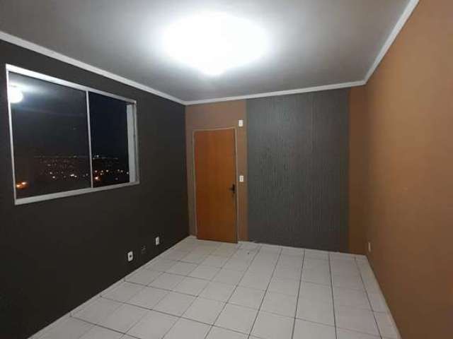 Apartamento com 3 quartos à venda no Nova América, Piracicaba , 57 m2 por R$ 185.000