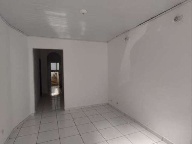 Casa com 3 quartos à venda na Cidade Alta, Piracicaba , 95 m2 por R$ 200.000