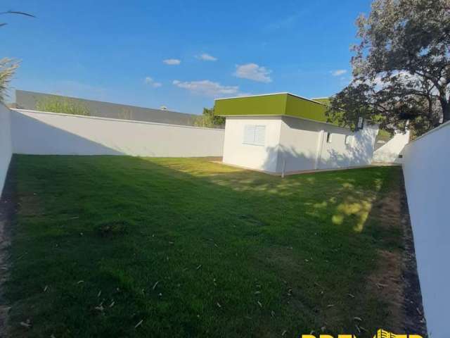 Casa com 3 quartos à venda no Campestre, Piracicaba , 118 m2 por R$ 579.990