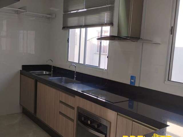 Apartamento completo de 2 quartos à venda no Novo Horizonte, Piracicaba-SP: 2 quartos, 2 salas, 1 vaga de garagem, 42,00 m² de área.