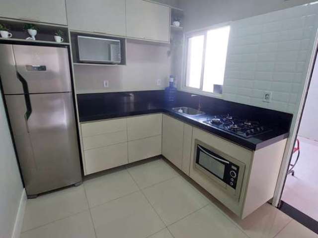 Casa com 2 quartos à venda no Centro, Piracicaba , 100 m2 por R$ 329.000