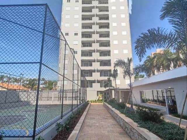 Apartamento com 2 quartos à venda no Piracicamirim, Piracicaba , 65 m2 por R$ 430.000