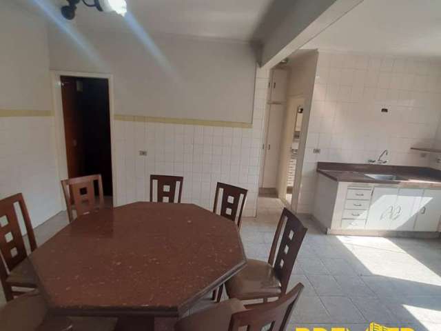 Casa com 2 quartos à venda no Jardim Elite, Piracicaba , 119 m2 por R$ 299.999