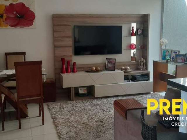 Casa com 3 quartos à venda no Água Branca, Piracicaba , 122 m2 por R$ 549.999