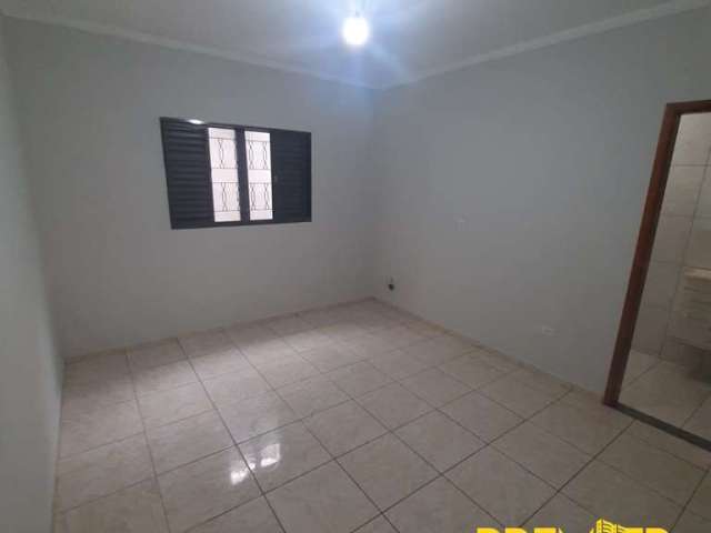 Casa com 2 quartos à venda no Santa Rosa Ipês, Piracicaba , 122 m2 por R$ 384.999