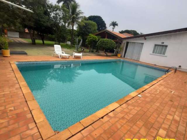 Chácara / sítio com 2 quartos à venda no Campestre, Piracicaba , 100 m2 por R$ 799.999