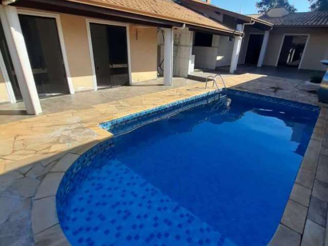 Casa com 3 quartos à venda no Jardim São Francisco, Piracicaba , 300 m2 por R$ 759.999