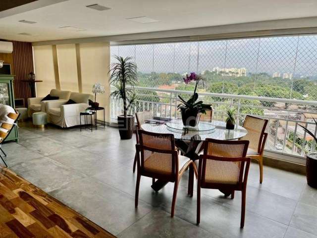 Lindo apartamento proximo Vicentina Aranha