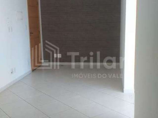 Sala comercial com 1 sala à venda no Jardim América, São José dos Campos , 79 m2 por R$ 290.000