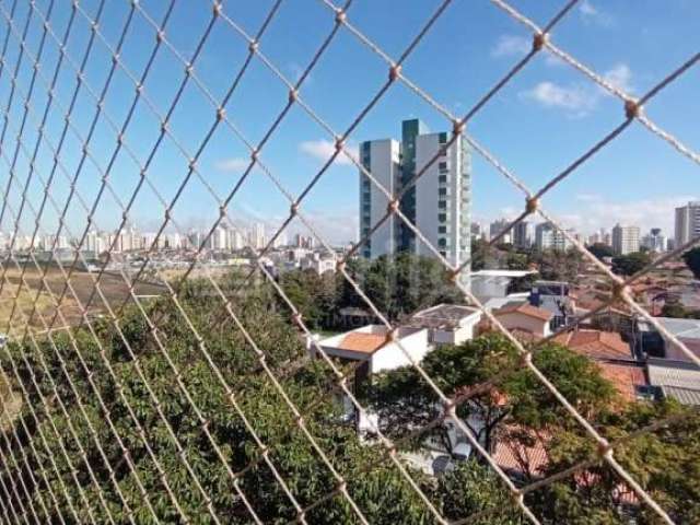 Apartamento com 3 Quartos à venda - Vila Betânia