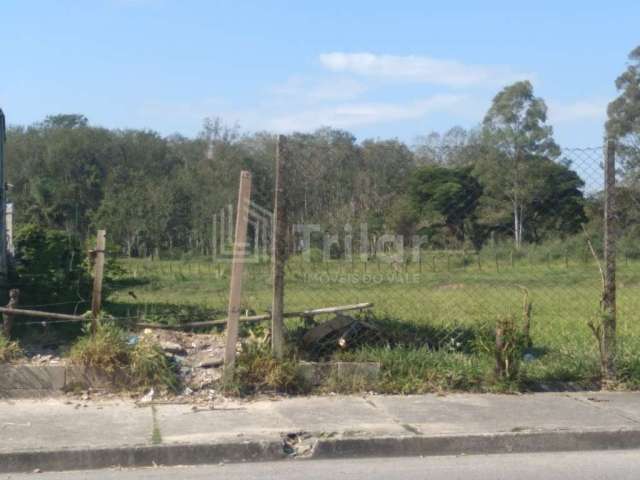 Terreno à venda no Conjunto Residencial Galo Branco, São José dos Campos , 11772 m2 por R$ 8.000.000