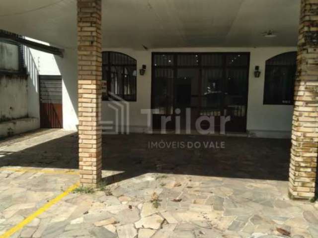 Ponto Comercial para alugar, 350m² - Vila Adyana