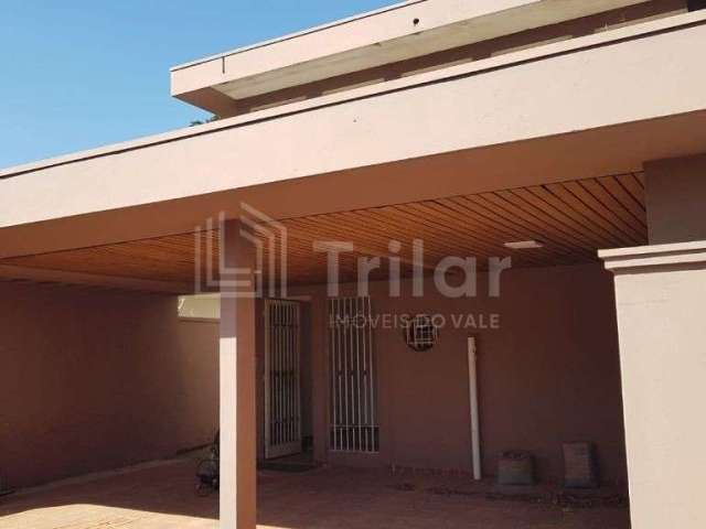 Venda - comercial/residencial - em excelente localização da vila betânia.