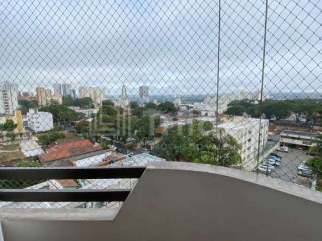 Apartamento na Vila Ema com 300 m²!