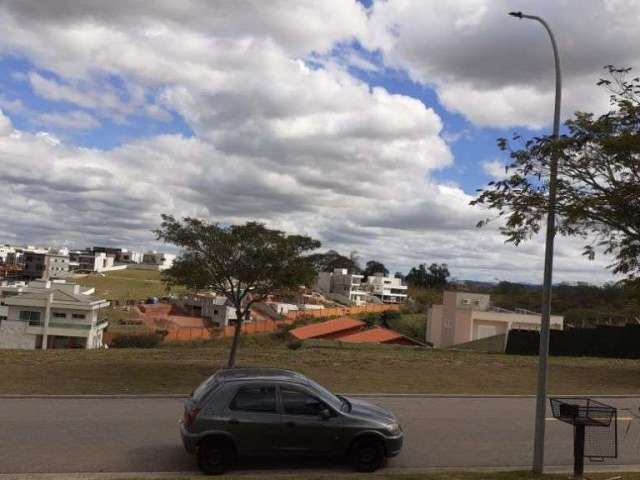 Terreno à venda no Condomínio Residencial Alphaville, São José dos Campos , 465 m2 por R$ 1.050.000