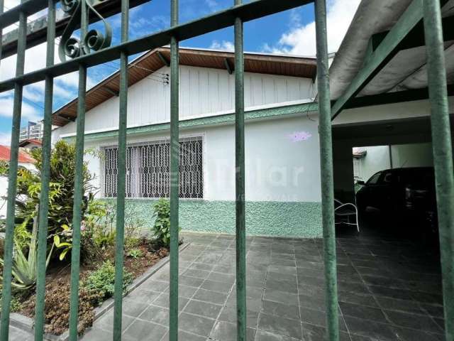 Casa terrea com 3 Quartos à venda - Vila Betânia