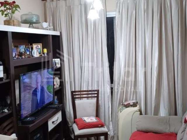 apto um quarto Sao Dimas. 0P0RTUNIDADE