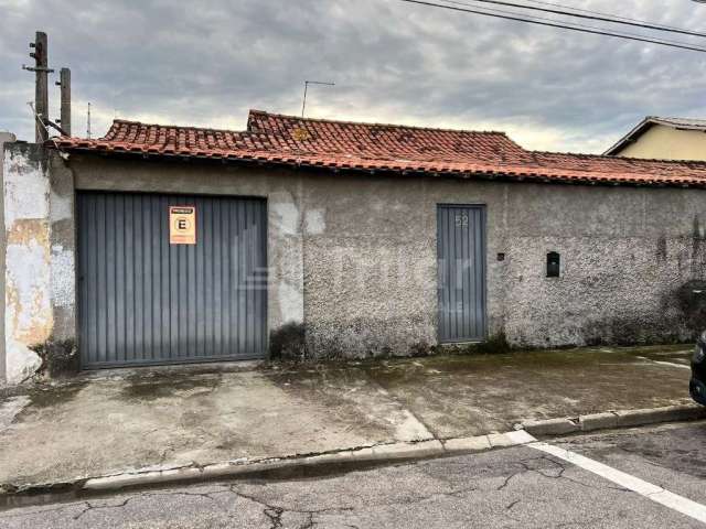 Casa com 3 quartos à venda no Centro, São José dos Campos , 194 m2 por R$ 500.000