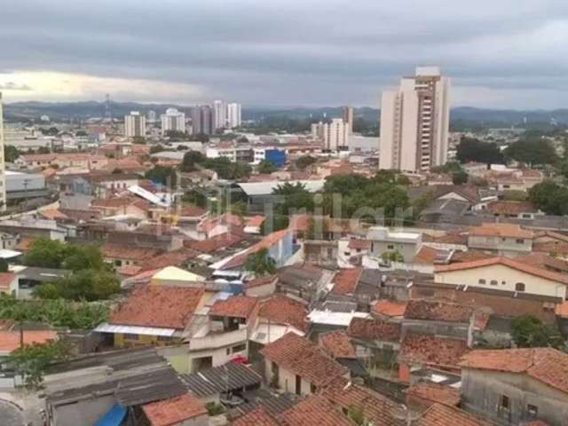 Apartamento em excelente localização