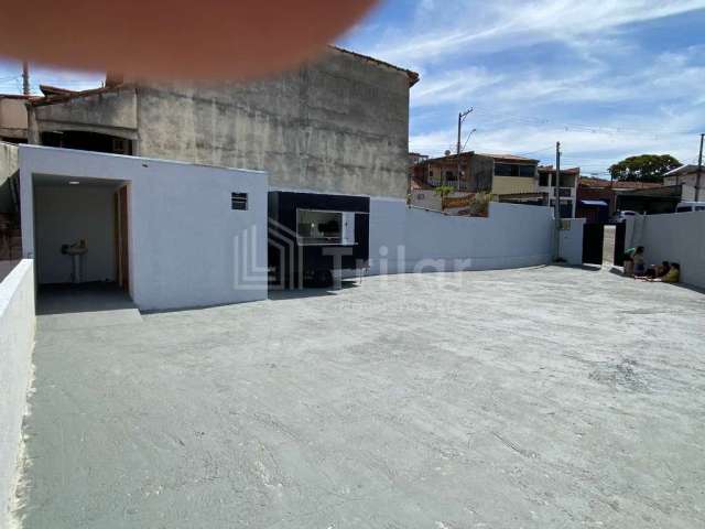 Excelente ponto comercial com 02 salas de 62 m² cada para venda , no campos de são josé!