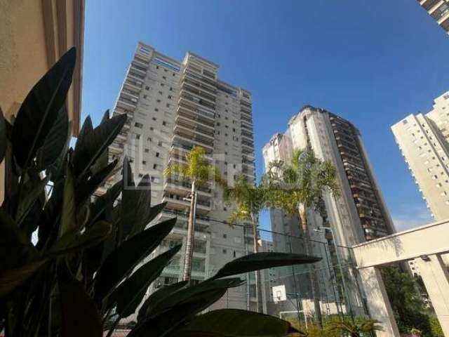 Locação Apartamento Sao Jose dos Campos Vila Ema