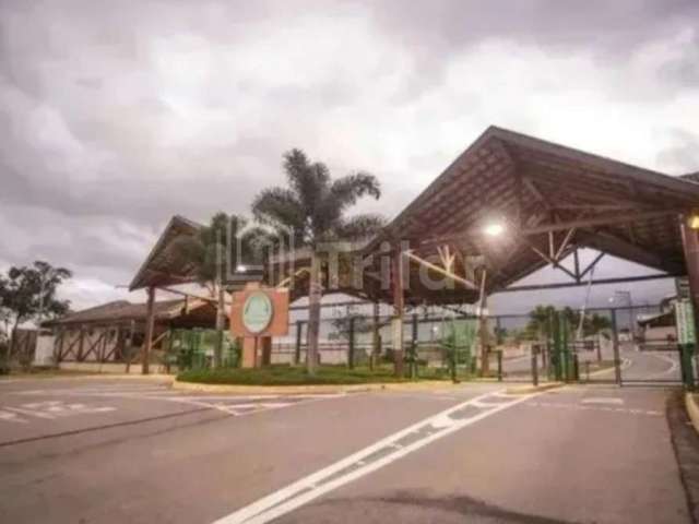 Terreno à venda no Condomínio Residencial Mantiqueira, São José dos Campos  por R$ 330.000