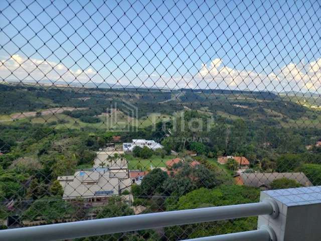 Apartamento com 4 quartos à venda no Bosque dos Eucaliptos, São José dos Campos , 125 m2 por R$ 880.000