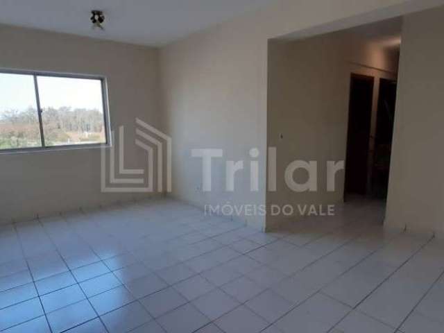 Apartamento com 3 quartos à venda na Vila Sanches, São José dos Campos , 70 m2 por R$ 570.000