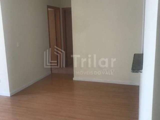 Apartamento com 4 quartos à venda na Floradas de São José, São José dos Campos , 113 m2 por R$ 780.000