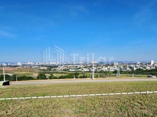 Terreno à venda no Urbanova, São José dos Campos  por R$ 640.000