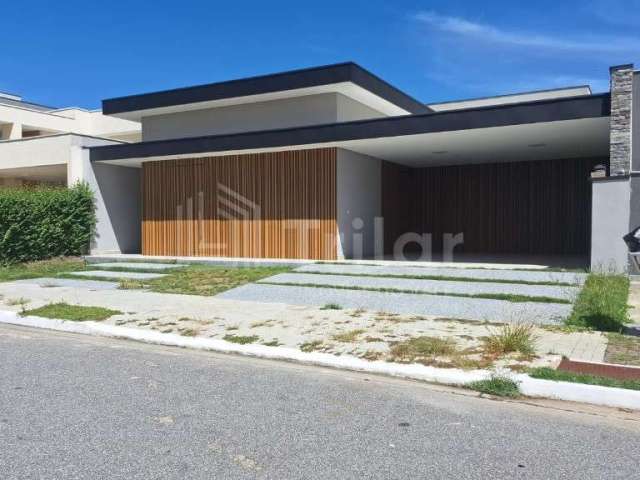 Casa em condomínio fechado com 3 quartos à venda no Jardim do Golfe, São José dos Campos , 295 m2 por R$ 4.300.000