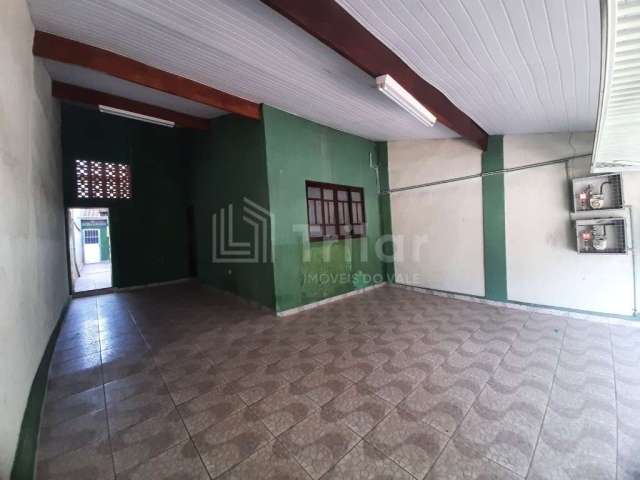 Residencial União- Casa térrea!