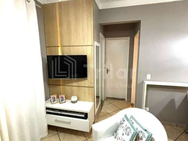 Apartamento com 2 quartos à venda no Jardim América, São José dos Campos , 66 m2 por R$ 315.000