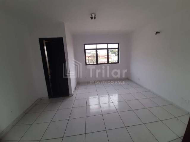 Sala comercial para alugar no Jardim Satélite, São José dos Campos , 30 m2 por R$ 850