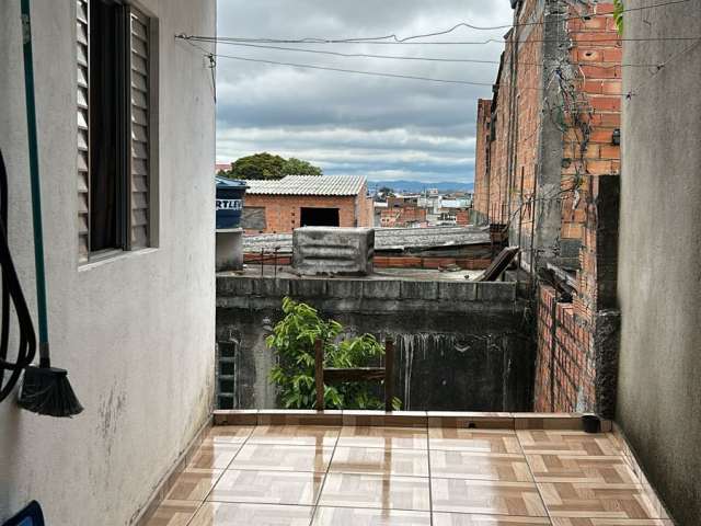 Casa/ Sobrado à venda  com 3 quarto(s)