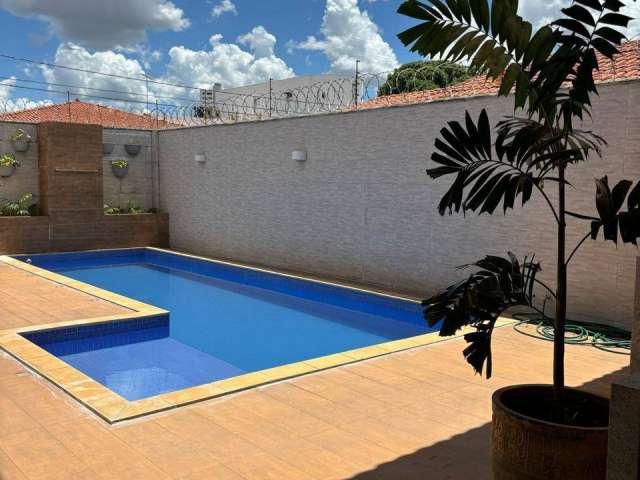 Casa/ Sobrado à venda  com 5 quarto(s)