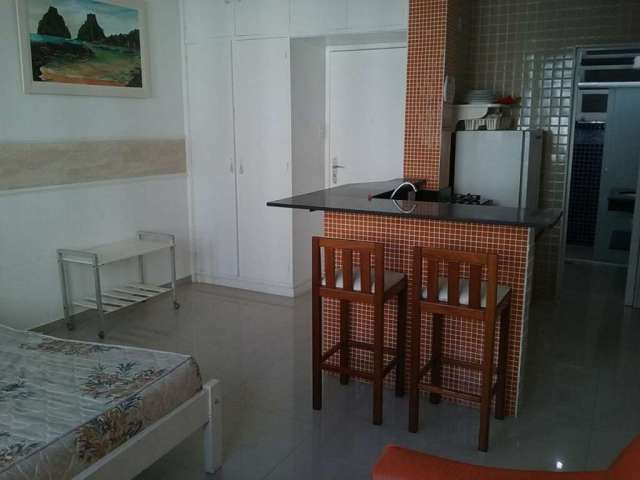 Apartamento-Loft-para-Venda-em-Centro-Guaruja-SP
