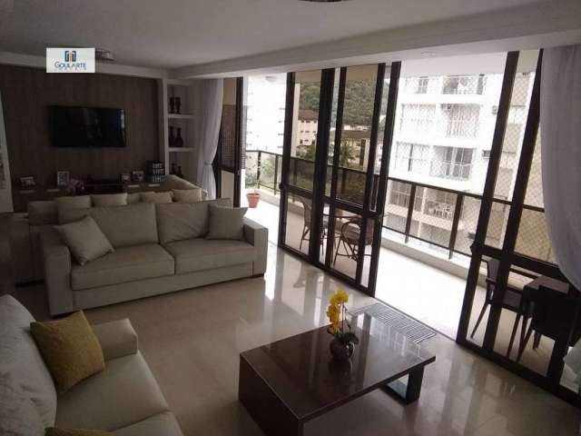 Apartamento-Alto-Padrao-para-Venda-em-Pitangueiras-Guaruja-SP