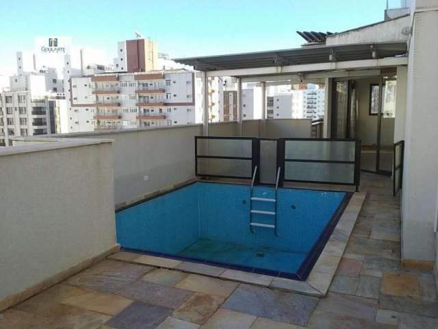 Apartamento-Alto-Padrao-para-Venda-em-Pitangueiras-Guaruja-SP