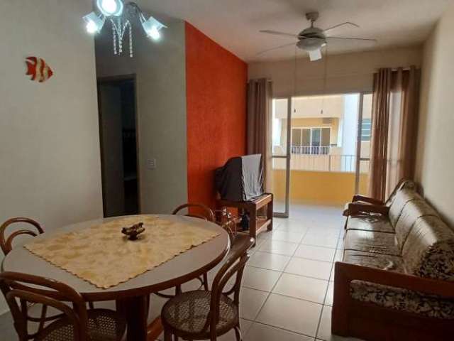 Apartamento padrão com 2 dormitórios à 200 metros do mar na praia da Enseada- Guarujá/SP.