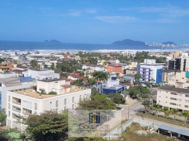 Apartamento alto padrão sacada gourmet,2 suítes climatizadas, condomínio clube ,lado praia da ENSEADA-Guarujá/SP.